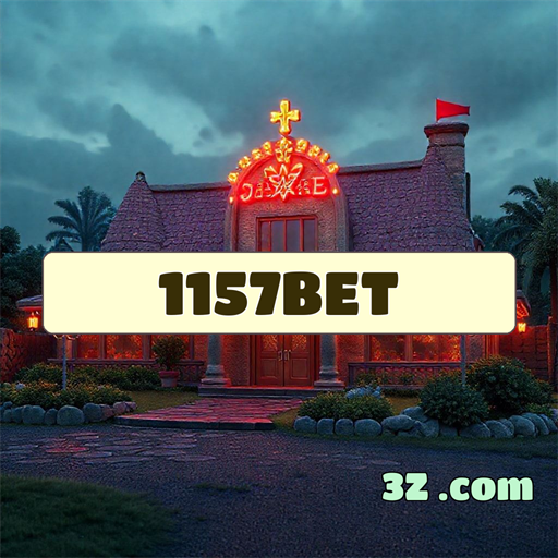 A Confiável Experiência de Jogos em 1157bet.com