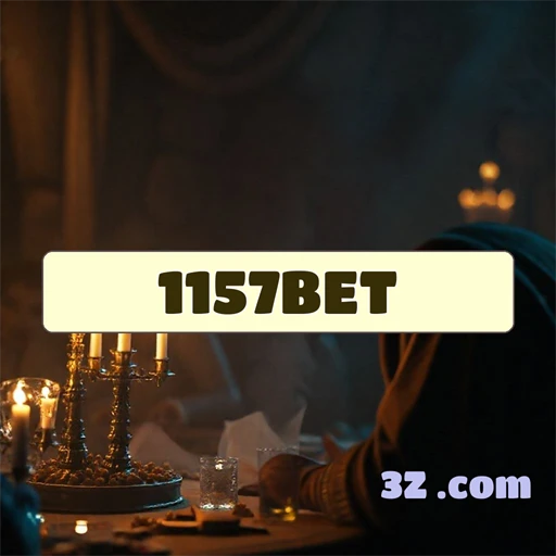 Baixar no 1157bet.com: Seu Passaporte para a Diversão