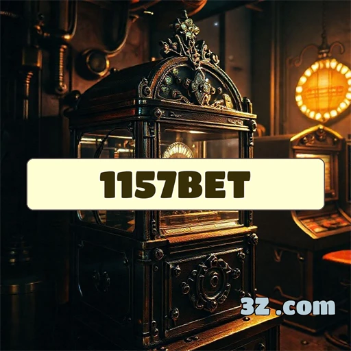 Cassino Irresistível: Mergulhe no 1157bet.com com Diversão