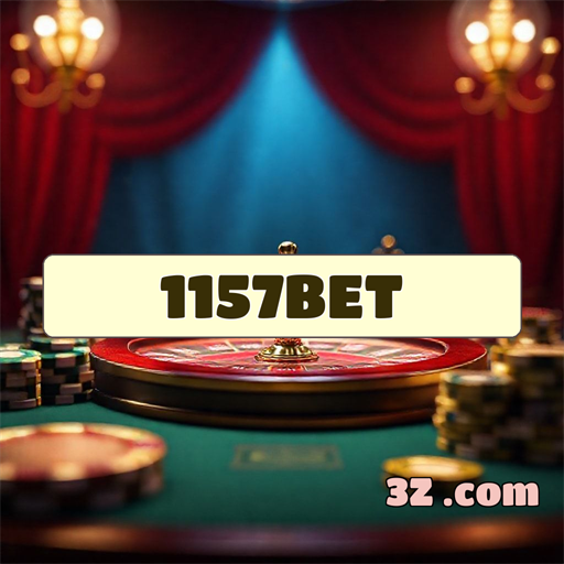 Atrações Imperdíveis de Esporte no 1157bet.com