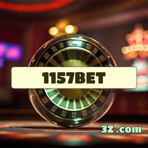 Recursos Pagos Que Transformam a Experiência em 1157bet.com