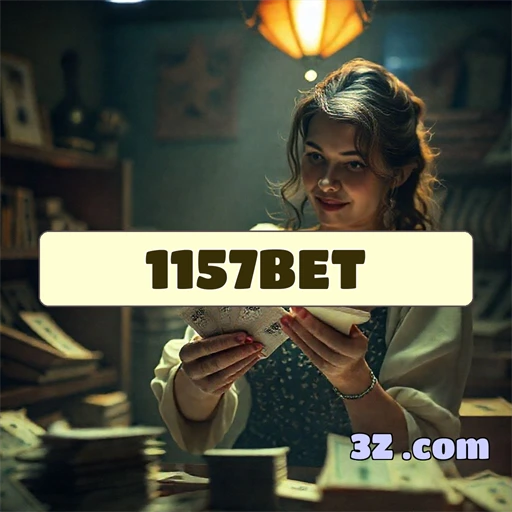 Promoções Empolgantes no 1157bet.com: Atraia a Sorte