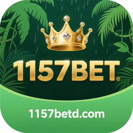 1157bet.com