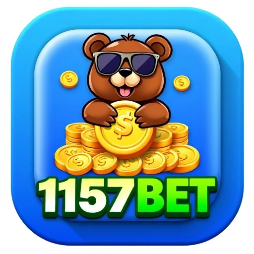 1157bet.com