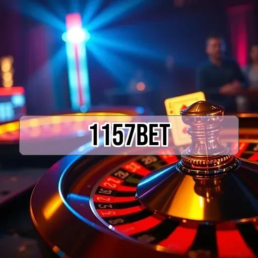 1157bet.com: Conheça os Métodos de Pagamento e Suas Vantagens