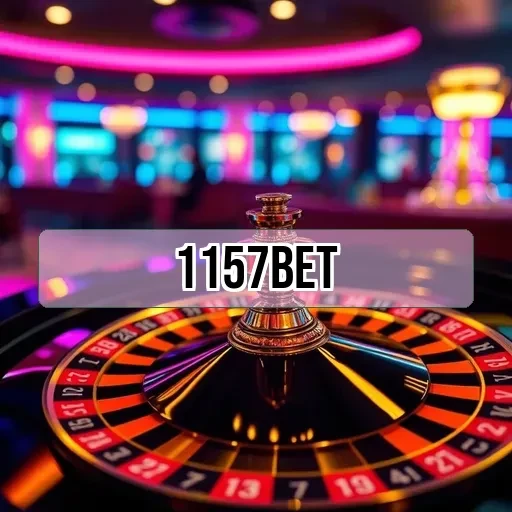 1157bet.com: As Ofertas Imperdíveis Para Apostadores Brasileiros
