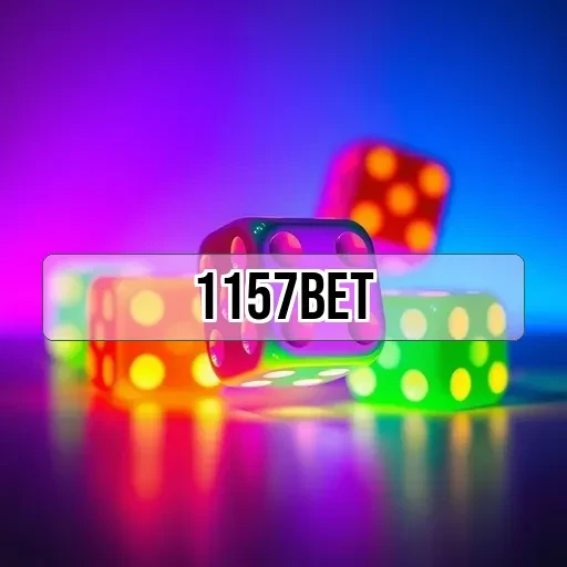 1157bet.com: Atrações e Dicas na Seção de Eventos Esportivos