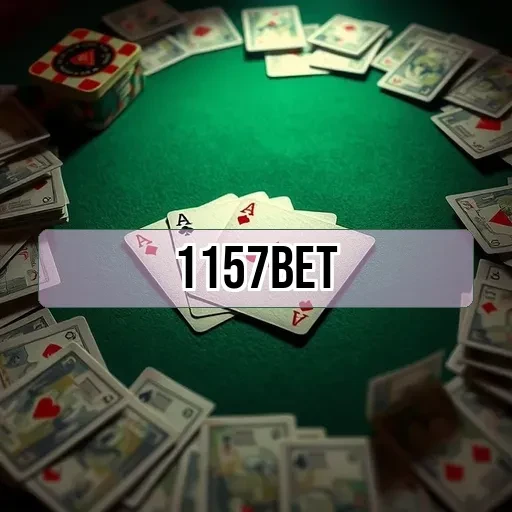 1157bet.com: O Guia Definitivo para o Suporte 24/7 Disponível